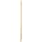 Ekena Millwork True Fit PVC Center X-Board Farmhouse Fixed Mount Shutters, Natural Twine , 12W x 42H, PR TFP107FH12X042NT - alternate 8